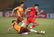 Nhận định, Soi kèo HAGL vs Thể Công Viettel, 17h00 ngày 11/5: Chủ nhà lún sâu