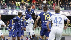 Nhận định, Soi kèo Hellas Verona vs Lecce, 20h ngày 11/05: Chiến thắng tối thiểu