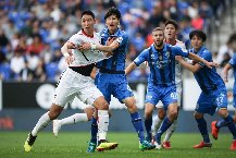 Nhận định, Soi kèo Jeju vs Ulsan HD, 14h30 ngày 11/5: Chết chìm trong thất vọng