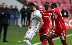 Nhận định, Soi kèo Kayserispor vs Antalyaspor 0h00 ngày 13/5: Hưng phấn trên sân nhà