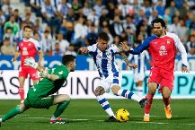 Nhận định, Soi kèo Leganes vs Espanyol, 19h00 ngày 11/5: Chưa thể an tâm