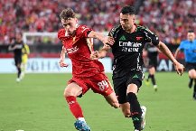 Nhận định, Soi kèo Liverpool vs Arsenal 22h30 ngày 11/05: Thắng mừng vô địch