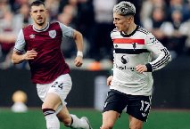 Nhận định, Soi kèo MU vs West Ham, 20h15 ngày 11/05: Quỷ đỏ gầm vang