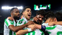 Nhận định, Soi kèo Real Betis vs Osasuna 2h ngày 12/5: Không có bất ngờ