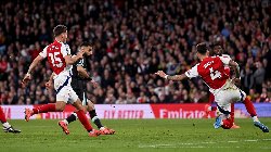 Soi kèo phạt góc Liverpool vs Arsenal, 22h30 ngày 11/05