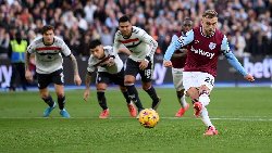 Soi kèo phạt góc MU vs West Ham, 20h15 ngày 11/05