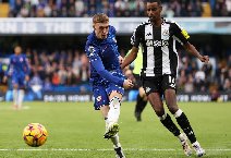 Soi kèo phạt góc Newcastle vs Chelsea, 18h ngày 11/05