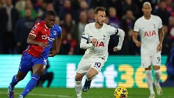 Soi kèo phạt góc Tottenham vs Crystal Palace, 20h15 ngày 11/05