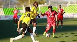 Nhận định, Soi kèo Aizawl vs Real Kashmir, 20h00 ngày 11/5: Con mồi ưa thích
