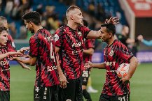 Nhận định, Soi kèo Akron Tolyatti vs Rostov 17h00 ngày 11/5: Thắng tối thiểu