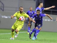 Nhận định, Soi kèo Al-Nasr vs Ittihad Kalba, 21h10 ngày 11/5: Cửa dưới khó chịu