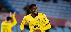 Nhận định, Soi kèo Cerro Largo vs CA Penarol 6h30 ngày 12/5: Ca khúc khải hoàn!