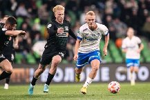 Nhận định, Soi kèo Dynamo Moscow vs Krasnodar 00h00 ngày 12/05: Giữ vững ngôi đầu