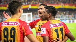 Nhận định, Soi kèo East Bengal vs Punjab, 20h00 ngày 11/5: Củng cố ngôi đầu