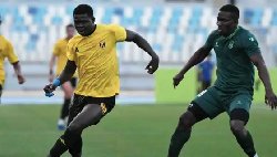 Nhận định, Soi kèo El Gouna vs Kahraba Ismailia, 21h00 ngày 12/5: Kẻ cùng đường