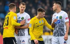 Nhận định, Soi kèo Epitsentr Kamianets-Podilskyi vs Polissya Zhytomyr 19h30 ngày 12/5: Khách ép sân chủ