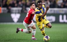 Nhận định, Soi kèo Maccabi Tel Aviv vs Maccabi Haifa 0h00 ngày 13/5: Chiến thắng cách biệt