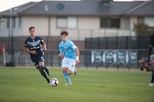 Nhận định, Soi kèo Melbourne Victory Am vs Manningham United Blues 17h30 ngày 11/5: Tận dụng sân đấu
