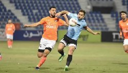 Nhận định, Soi kèo Pharco vs Modern Sport, 21h00 ngày 12/5: Không còn đường lùi