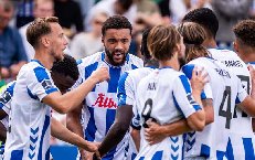 Nhận định, Soi kèo Randers vs Odense 0h00 ngày 12/5: Thử thách cho chủ nhà