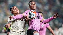 Nhận định, Soi kèo Sport Boys vs Universitario de Deportes 8h30 ngày 12/5: Vị khách khó chiều!