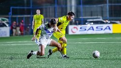 Nhận định, Soi kèo Sportivo Ameliano vs Recoleta 3h45 ngày 12/5: Trả hết nợ nần!