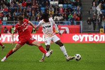 Nhận định, Soi kèo Ural Yekaterinburg vs KamAZ 18h00 ngày 11/5: Kẻ tám lạng người nửa cân