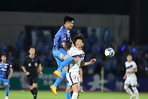 Nhận định Blaublitz Akita vs Iwaki, 17h00 ngày 12/6