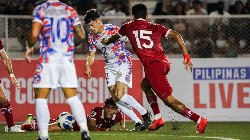 Nhận định Indonesia vs Philippines, 19h30 ngày 11/6