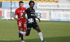 Nhận định Jaro vs SJK Akatemia, 22h30 ngày 12/6