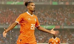 Nhận định Kenya vs Bờ Biển Ngà, 20h00 ngày 11/6