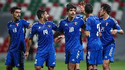 Nhận định Kuwait vs Afghanistan, 0h45 ngày 12/6
