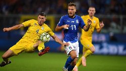 Nhận định Moldova vs Ukraine, 23h00 ngày 11/6