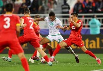 Nhận định Oman vs Kyrgyzstan, 23h00 ngày 11/6