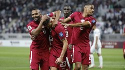 Nhận định Qatar vs Ấn Độ, 22h45 ngày 11/6