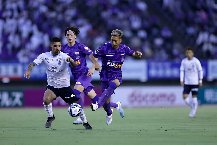 Nhận định Sanfrecce Hiroshima vs Baleine Shimonoseki, 16h30 ngày 12/6
