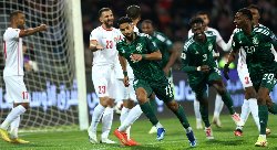 Nhận định Saudi Arabia vs Jordan, 1h ngày 12/6