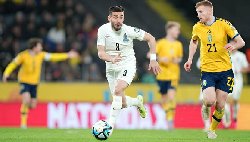 Soi kèo phạt góc Azerbaijan vs Kazakhstan, 21h ngày 11/06