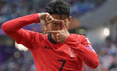 Soi kèo phạt góc Hàn Quốc vs Trung Quốc, 18h ngày 11/06