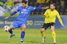 Nhận định, Soi kèo Al Talaba vs Al Shorta, 20h ngày 11/06: Áp đảo hoàn toàn