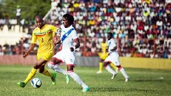 Nhận định, Soi kèo Botswana vs Zambia, 20h ngày 11/06: Tiếp đà hưng phấn