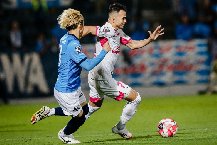 Nhận định, Soi kèo Cerezo Osaka vs Arterivo Wakayama, 17h00 ngày 11/6: Đẳng cấp vượt trội