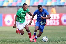 Nhận định, Soi kèo Eswatini vs Tanzania, 20h ngày 11/06: Giữ lại 3 điểm