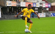 Nhận định, Soi kèo FC Jazz Pori vs KuPS 23h00 ngày 11/6: Chủ nhà dừng bước