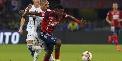 Nhận định, Soi kèo Independiente Medellin vs Junior 6h15 ngày 12/6: Thói quen khó bỏ
