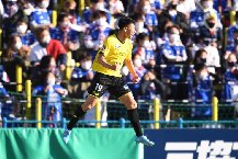 Nhận định, Soi kèo Kashiwa Reysol vs Toyo University, 17h00 ngày 11/6: Dạo chơi sân nhà