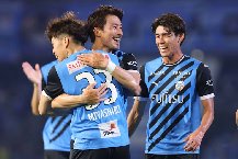 Nhận định, Soi kèo Kawasaki Frontale vs Fukushima United, 17h00 ngày 11/6: Đôi chút khó khăn