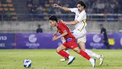 Nhận định, Soi kèo Khangarid vs SP Falcons, 18h15 ngày 11/06: Chiến thắng kịch tính