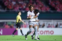 Nhận định, Soi kèo Kyoto Sanga vs Nara Club, 17h00 ngày 11/6: Kèo dưới gây bất ngờ