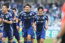 Nhận định, Soi kèo Machida Zelvia vs Kyoto Sangyo University 16h30 ngày 11/6: Dễ dàng đi tiếp